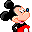 My Computer Icon